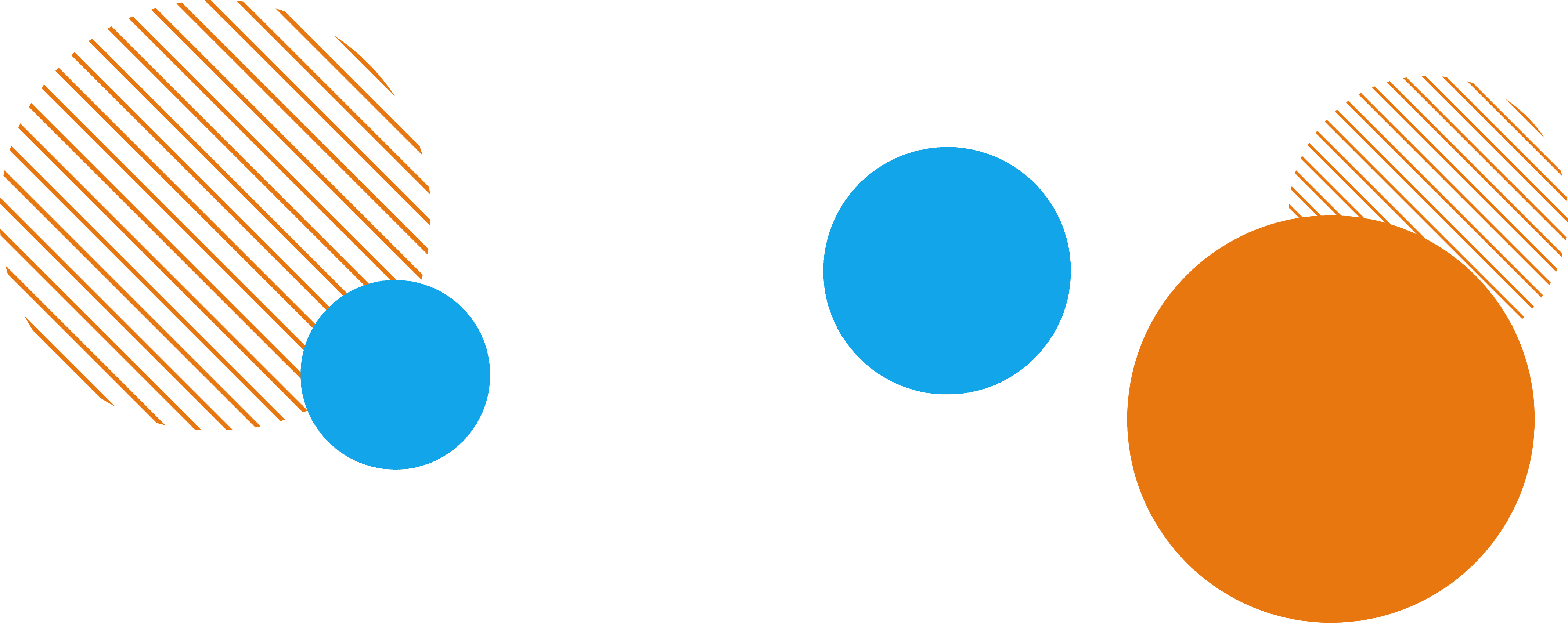 賃貸管理一括査定サービスNo.1 堂々の3冠達成!